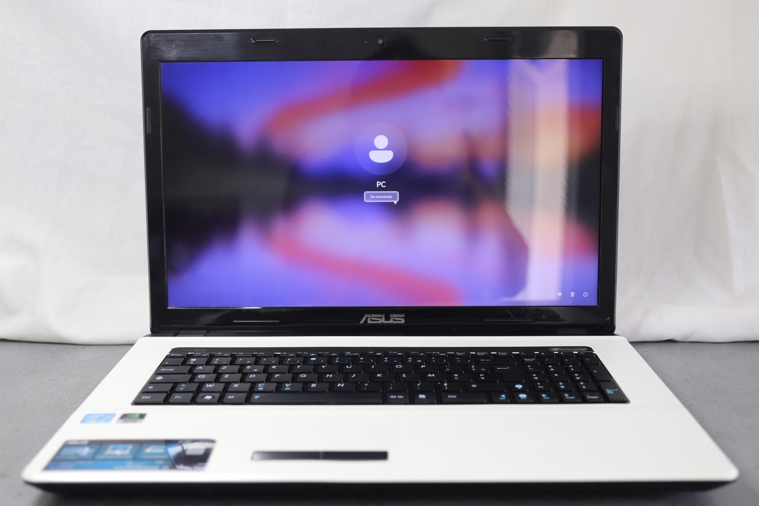 Les Ordinateurs Portables Reconditionnés : Une Option Écologique et Économique face à la Hausse des Prix des Composants